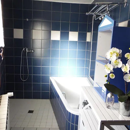 En Auvergne Saint-Géron