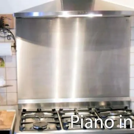 En Auvergne Vakantiehuis *