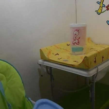 Holiday home En Auvergne *