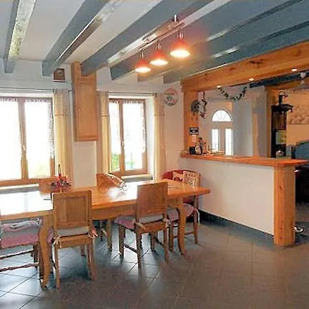 En Auvergne * Saint-Géron