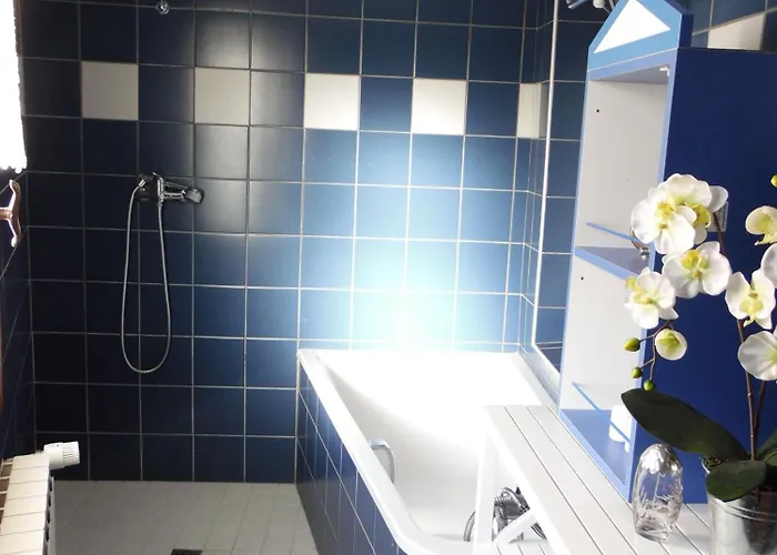 En Auvergne Saint-Géron