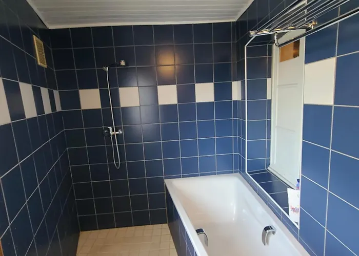 En Auvergne Casa vacanze *