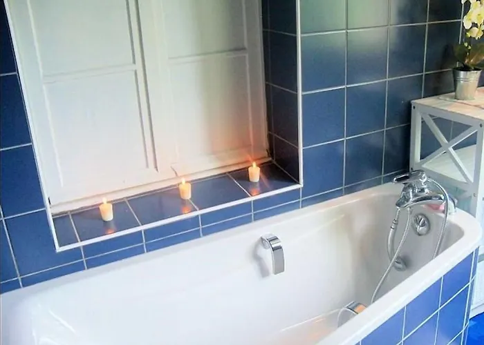 En Auvergne Saint-Géron