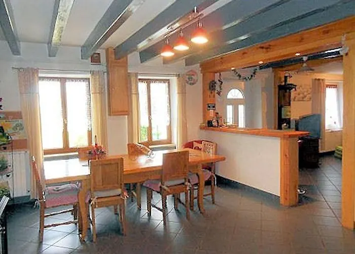 En Auvergne * Saint-Géron